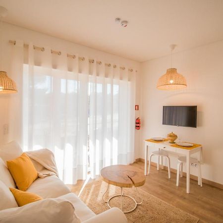 188 Apartments - Buganvilia - Pool And Balcony Cascais Luaran gambar