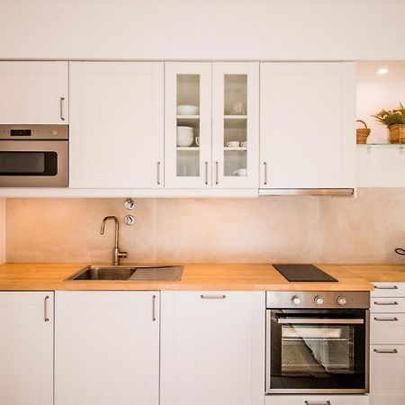 188 Apartments - Buganvilia - Pool And Balcony Cascais Luaran gambar